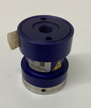 Schmalz Sgm-47-G1/4-IG Magnetic Gripper 10.01.17.00045-3