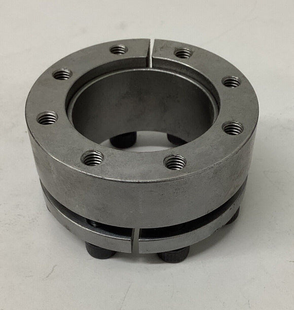 Lovejoy 69799498290 / SLD-1350-MM-40X65 Coupling Hub