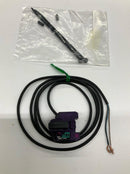 Panasonic SUNX EX-F1 Photoelectric Sensor-2