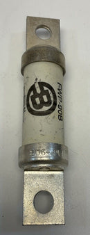 Bussmann FWP-90B Semiconductor Fuse 700V, 90-Amp-4
