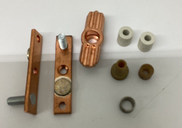 Total Source RYI-105-007-11 Contact Kit