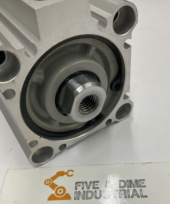 SMC CDQ2B50-35DZ Pneumatic Cylinder