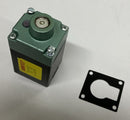 Numatics 226-592B 24VDC 6W Valve Coil-3
