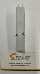 Festo VMPA2-RP  Valve Cover Plate-1