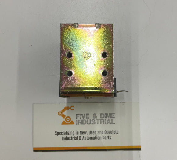 Guardian Electric 4-INT-24-D.C. Solenoid Coil 24VDC