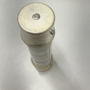 Cooper Bussman Buss JCW-1/2E Fuse 1/2 Amp 2750/5500V-AC 60HZ-4