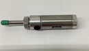 Parker 1.06DSR01.0 Pneumatic Cylinder 1-1/16" Bore , 1" Stroke-3