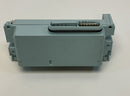Siemens S7 6ES7 141-4BH00-0AA0 Simatic S7 Module-5