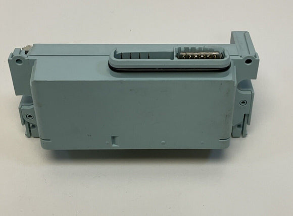Siemens S7 6ES7 141-4BH00-0AA0 Simatic S7 Module