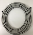 Brad Connectivity DN11A-M150 5-Pole  15 meter Devicenet Cable-4