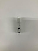 Eaton  WMZT1CX0 0.5 Amp Circuit Breaker 1 Pole 10kA 48 VDC, 277 VAC-5