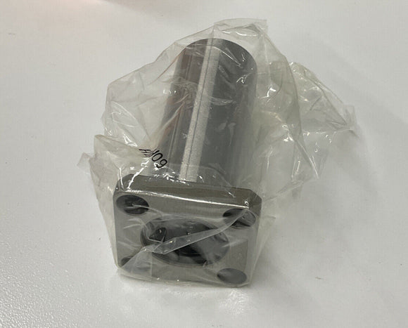 THK LMK16L Linear Bushing