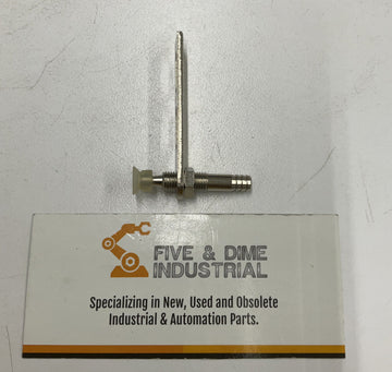 Koganei KPVS-8-S Suction Cup Assembly 8mm Pad 3mm Stroke