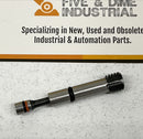 Gardner Denver 928971 Torque Adjustment Screw-2