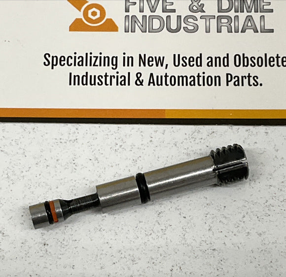 Gardner Denver 928971 Torque Adjustment Screw