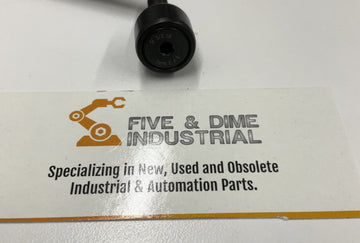 McGill CF 5/8-SB Cam Follower Lubri-Disc - 0