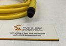 Brad Connectivity 1200660883 Micro-Change Assemblies-2