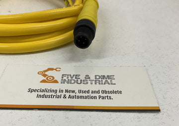 Brad Connectivity 1200660883 Micro-Change Assemblies - 0