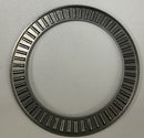 Koyo NTA-3244 Thrust Needle Roller Bearing-4