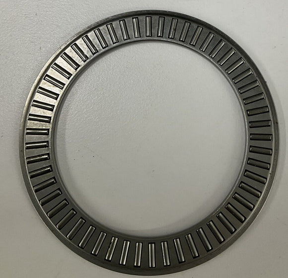 Koyo NTA-3244 Thrust Needle Roller Bearing
