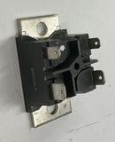 ABB/EBG VHP/6 Power Resistor 3X8KGG-7