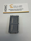 Thinbit  Carbide Inserts CN041899A Lot of 2-1