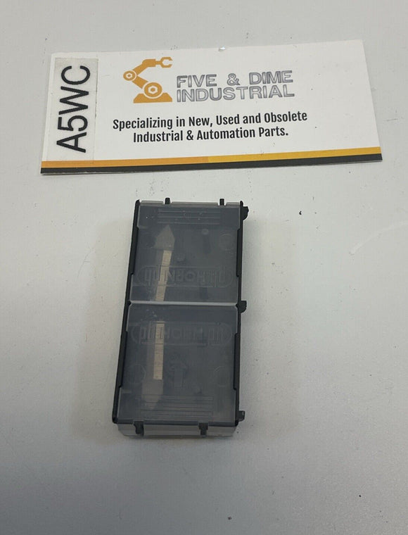 Thinbit  Carbide Inserts CN041899A Lot of 2