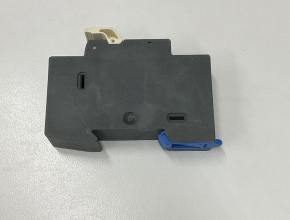 Schneider Electric DF101V 10x38 Fuse Holder