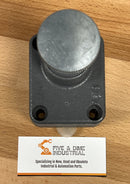 Vickers Tokimec C2G-805-JA-10-S51 Adjustable Flow Check Valve-4