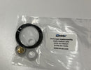 Coax Muller 215783 VK10 Seal Kit-3