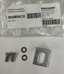Balluff BES 12-HW-1 Universal Bracket Bamooco-2