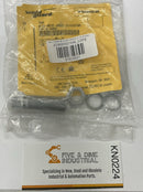 Turck BI 3U-MT-AP6X2-H1141/S1589 Proximity Sensor Switch-1