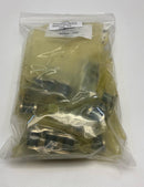 Renold Syno  60A1SNS30I  Lot of 10  #60, 3/4'' Pitch Offset Link-2