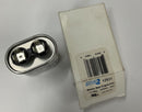 Mars 2 12931 7.5 MFD 440 VAC Motor Run  Capacitor-6