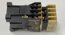 Allen-Bradley  100-A09ND3 Ser.B Contactor/195-FA22 Ser.A Aux Contact-2