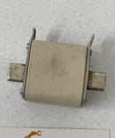 Siemens 3NE8-022 Sitor 125A Fuse 660 VAC-3
