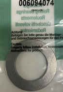 INA TWC1423-HLA Flat Thrust Washer  Lot of 4-4