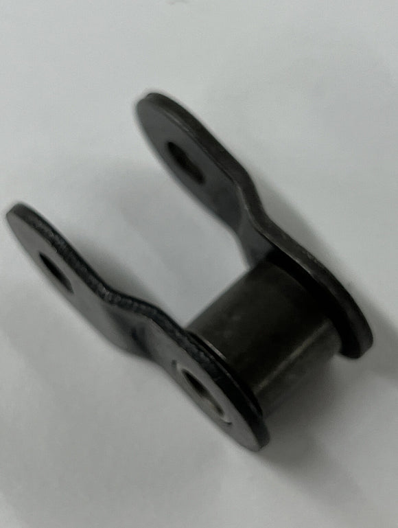 Tsubaki RS12B Lotus Offset  Link 12B / 3/4 in Pitch