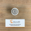 Jean Muller Din 49515 35A Lot of 2  500V Fuse-3