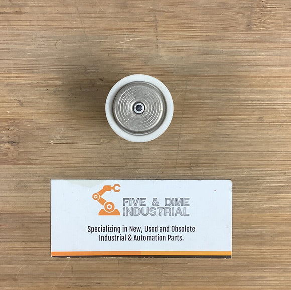 Jean Muller Din 49515 35A Lot of 2  500V Fuse