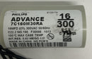 Philips Advance 7C160M30RA Core & Coil H.I.D. Replacement Kit --3