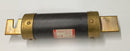 Federal Pacific ECSR-400 Econ Time Delay Class RK5 Fuse 400A 600V-6