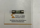 Bussmann Fusetron FNM-3 Lot of 2 Dual-Element Fuse 3A 250V-4
