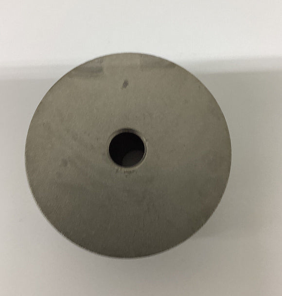 Martin 22L050 Timing Pulley  22 teeth 1/2'' Bore to size