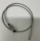 SMC D-M9NSAPC Auto Reed Switch Sensor  0.5 meters-5