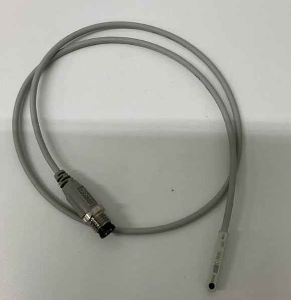 SMC D-M9NSAPC Auto Reed Switch Sensor  0.5 meters