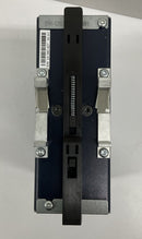 Allen Bradley 1606-XLE480EPC Conformal Coated Power Supply 1-Phase-4