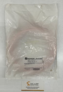 Pepperl Fuchs 221853 Sensor-Actuator Cable V1-G-OR5M-POC-V1-G-5
