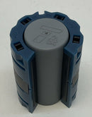 Thomson SSEM160PN Ball Bushing-3