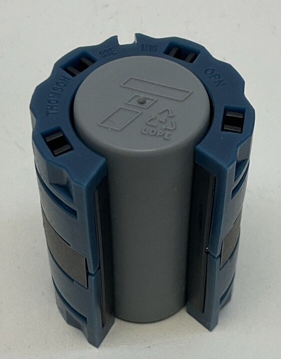 Thomson SSEM160PN Ball Bushing